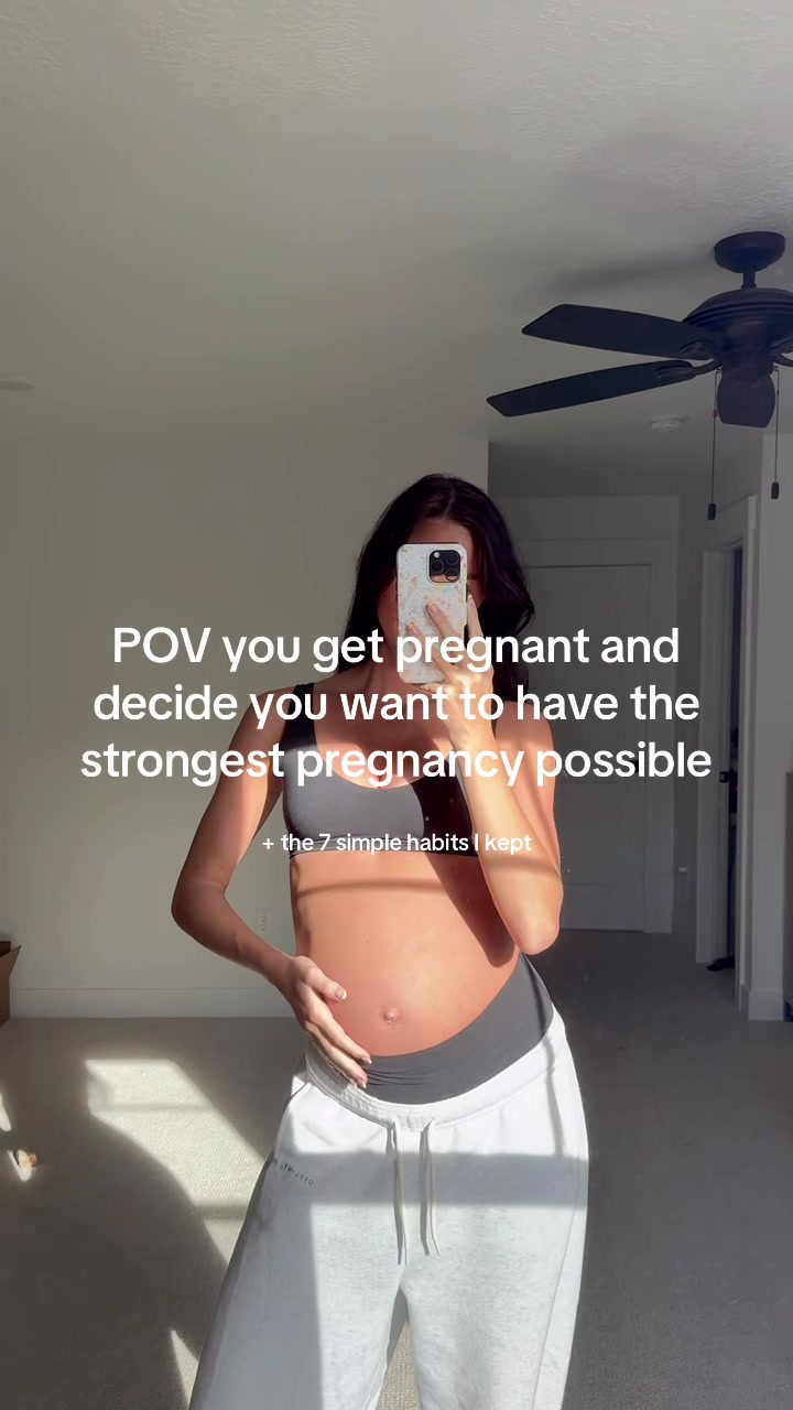 @aubriandliv
