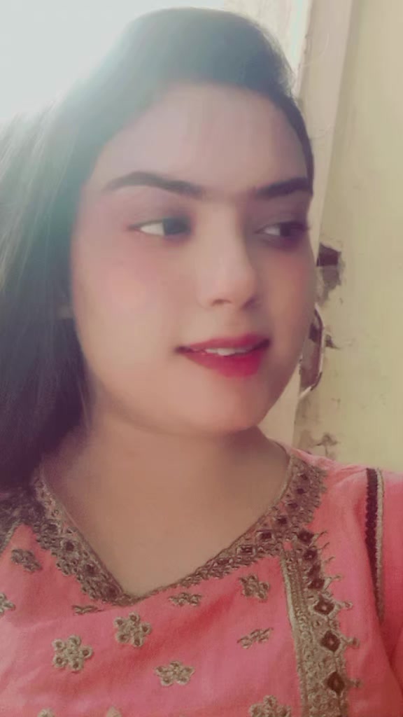 @🐼❤️🐼Sawera❤️❤️ jani🐼❤️🐼