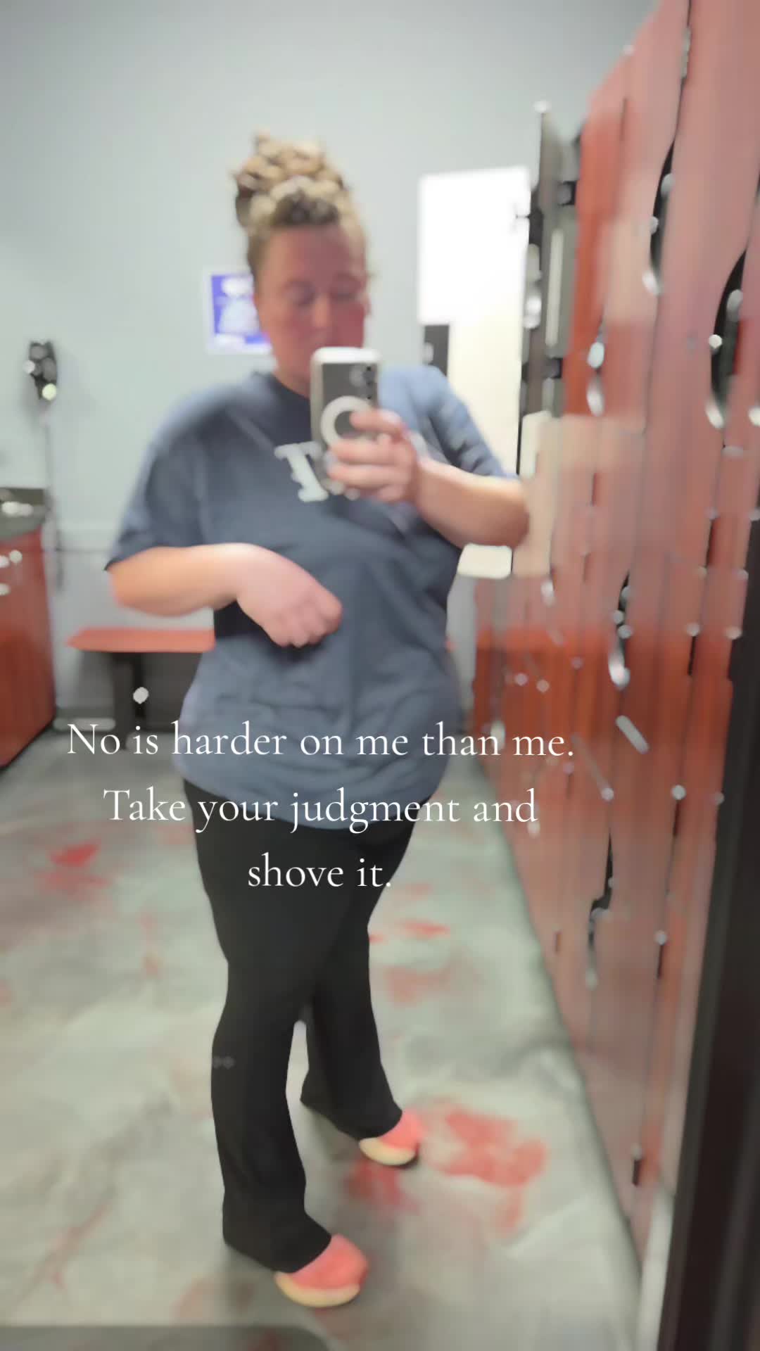 @amber912