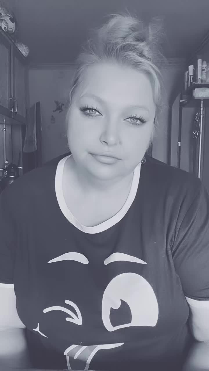 @Wioletka_Rakietka413💯💯💯