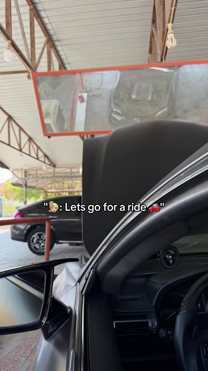 @Dalal | دلال 🎌