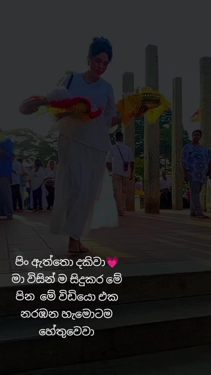@Sharu official