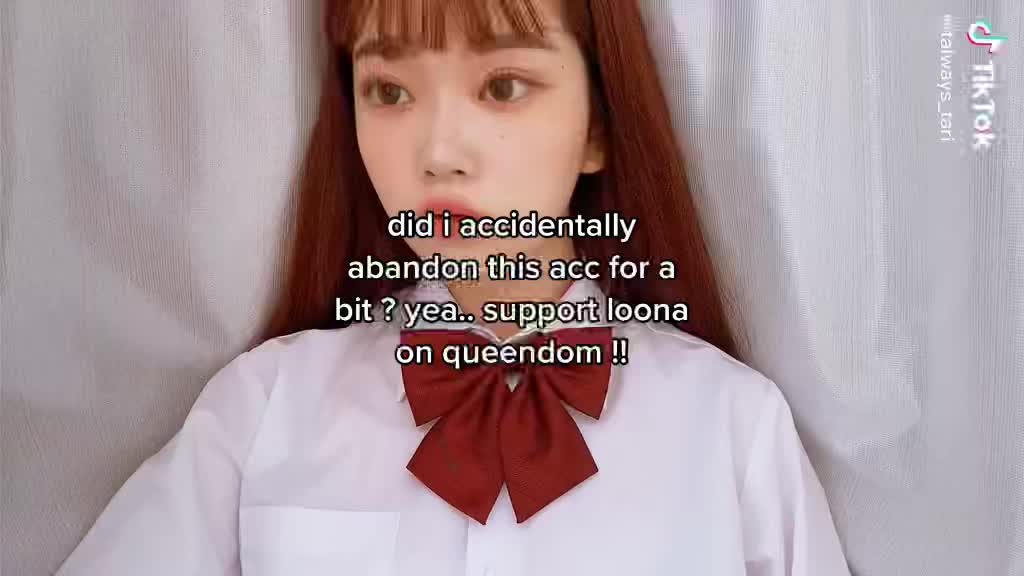 @y ✿