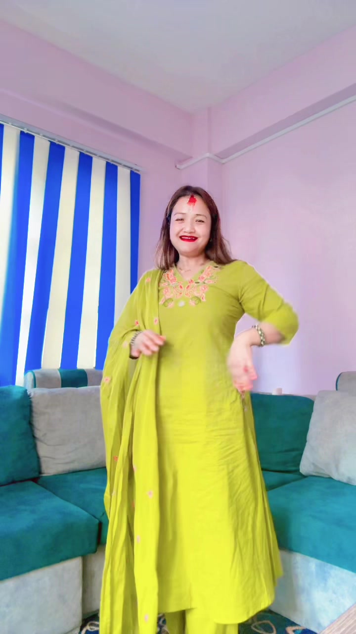 @Ranjana❤️🧿Riya❤️