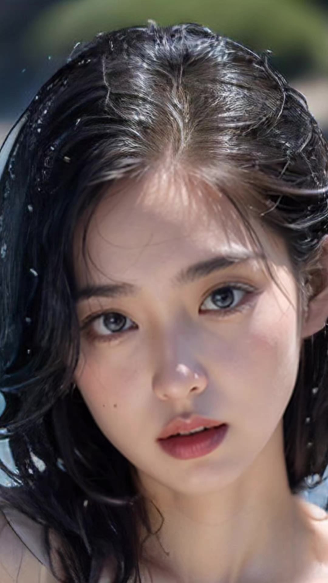 @nori_ai_art