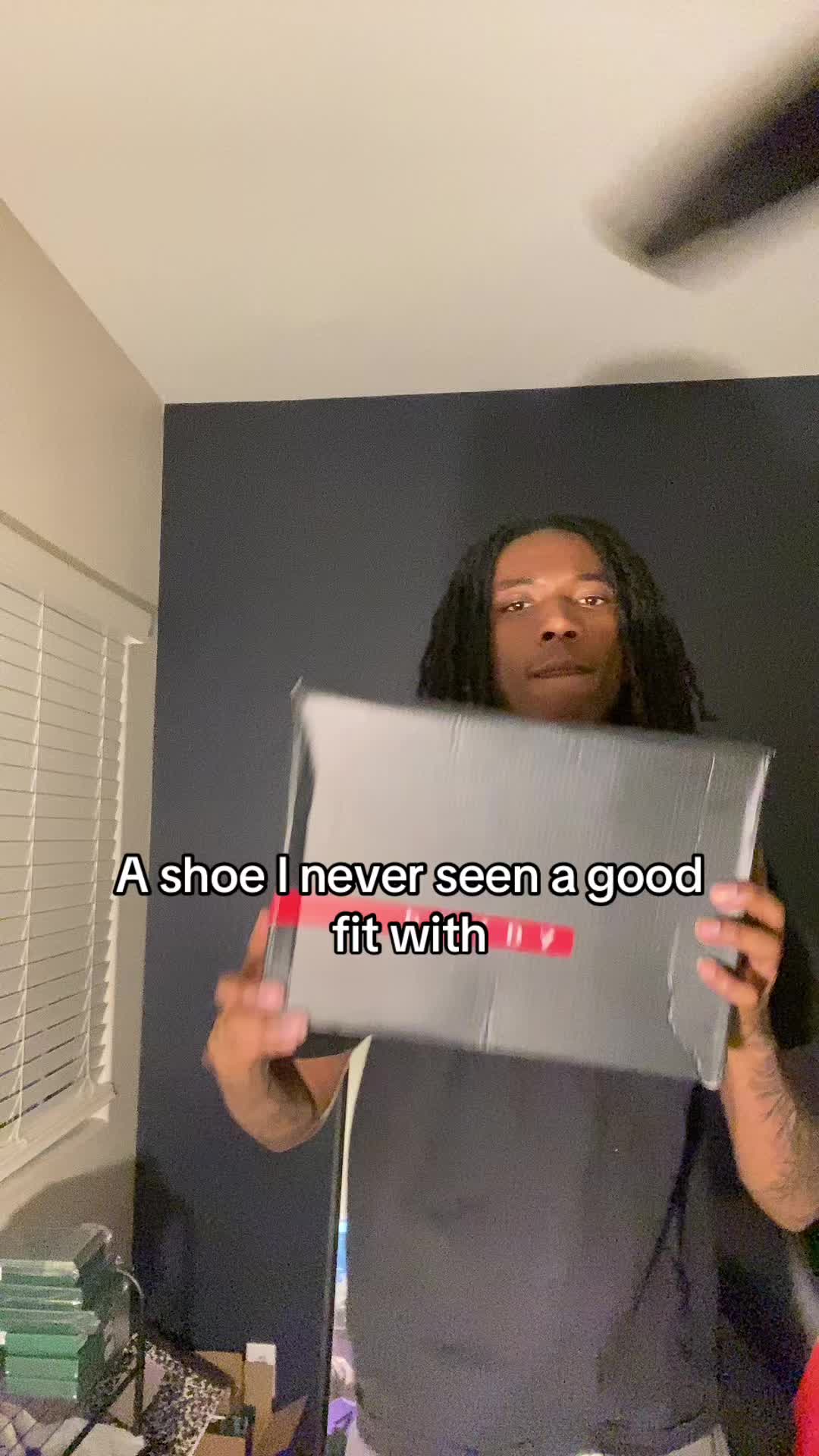 @jahvaultskicks