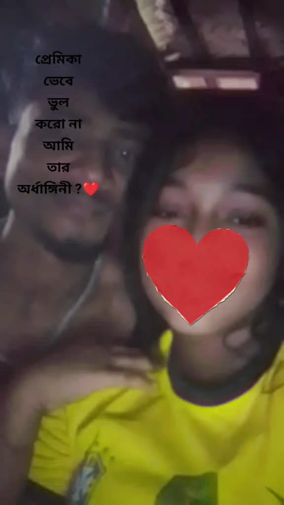 @🥰🥰B...K..BABLU..🥰🥰🥰