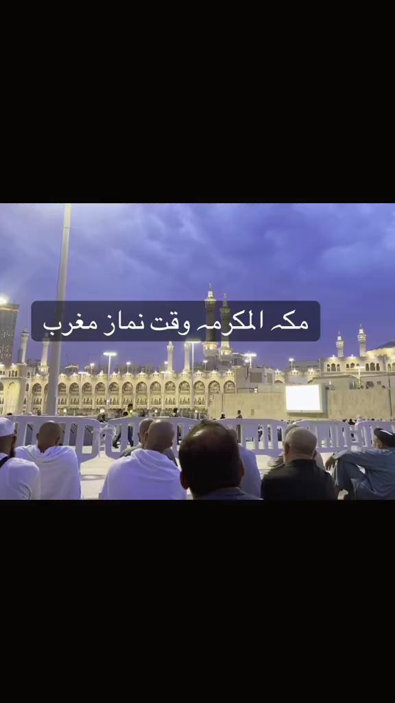 @سید۔رضا۔علی۔شاہ۔صاحب