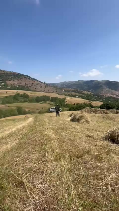 @𝐅ə𝐫𝐡𝐚𝐝