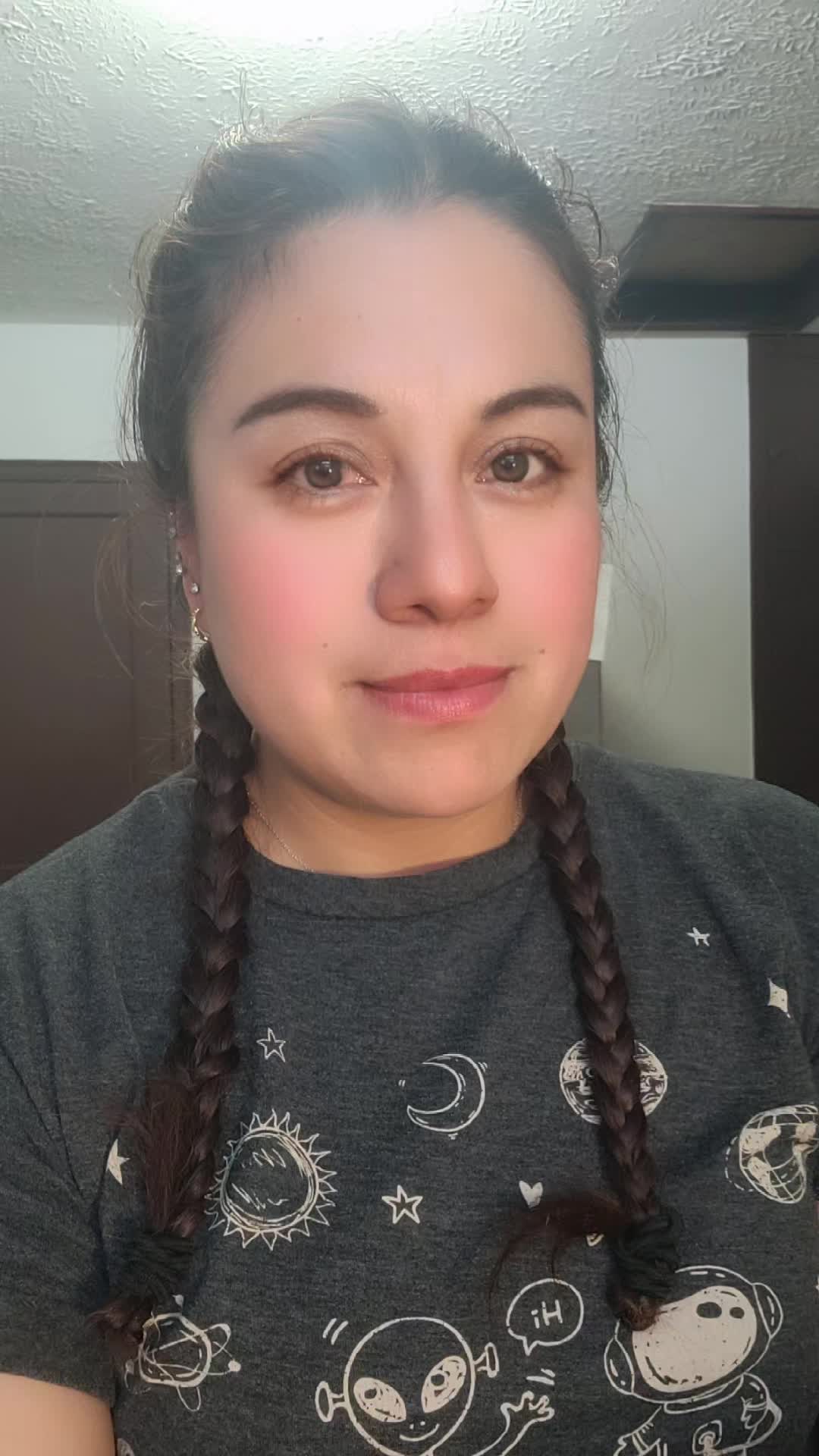 @isauralopez65