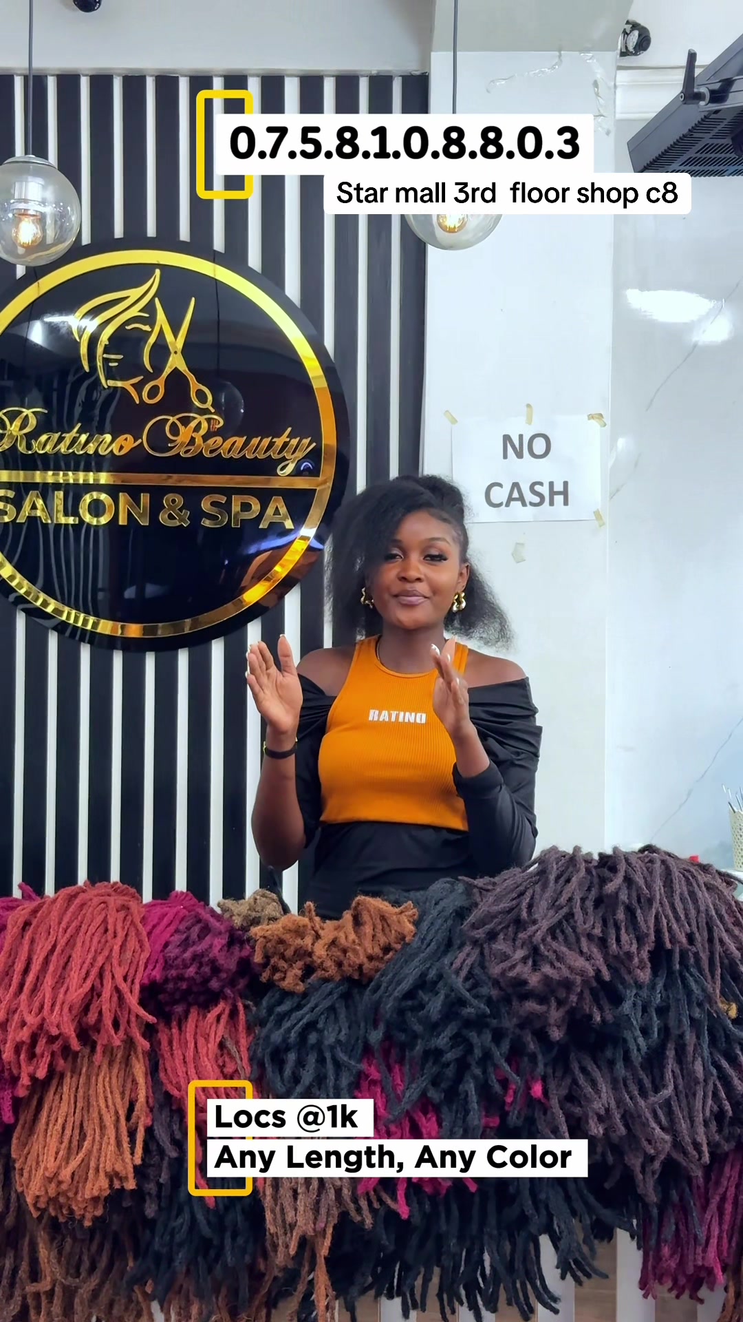 @ratino_dreadlocks_salon