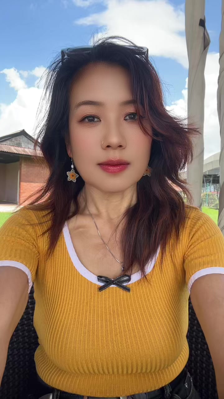 @adv.savantathapa