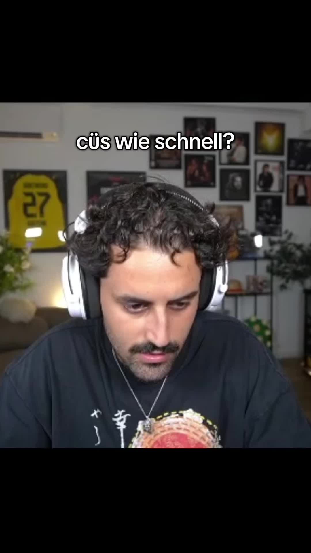 @immer arme mann