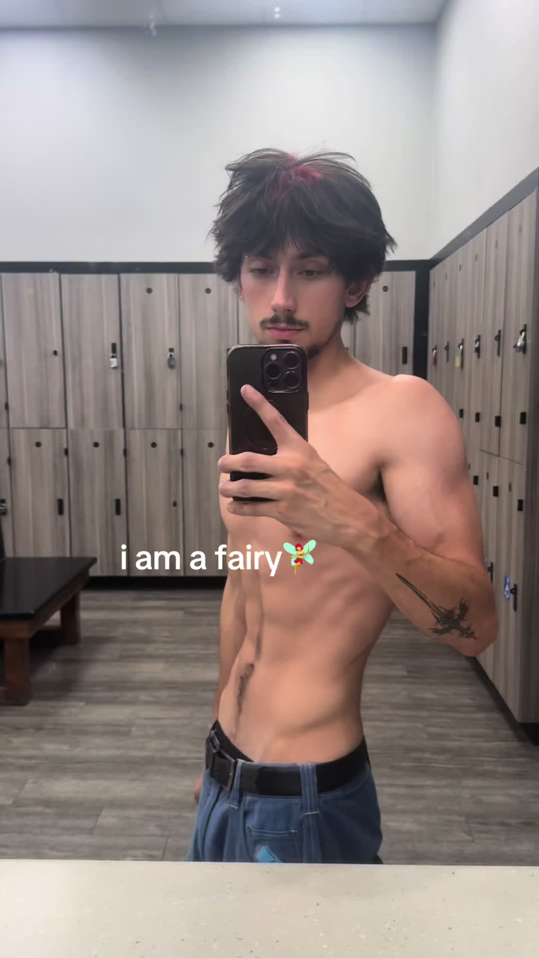 @connr_read