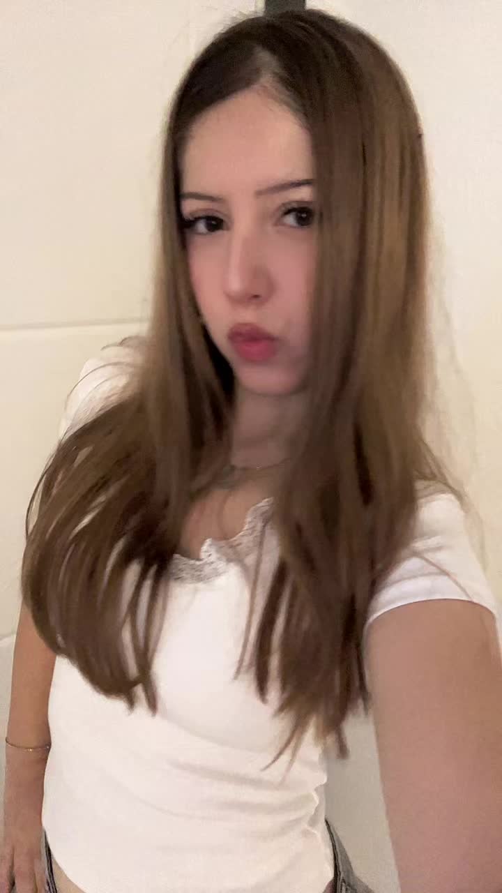 @ceylin