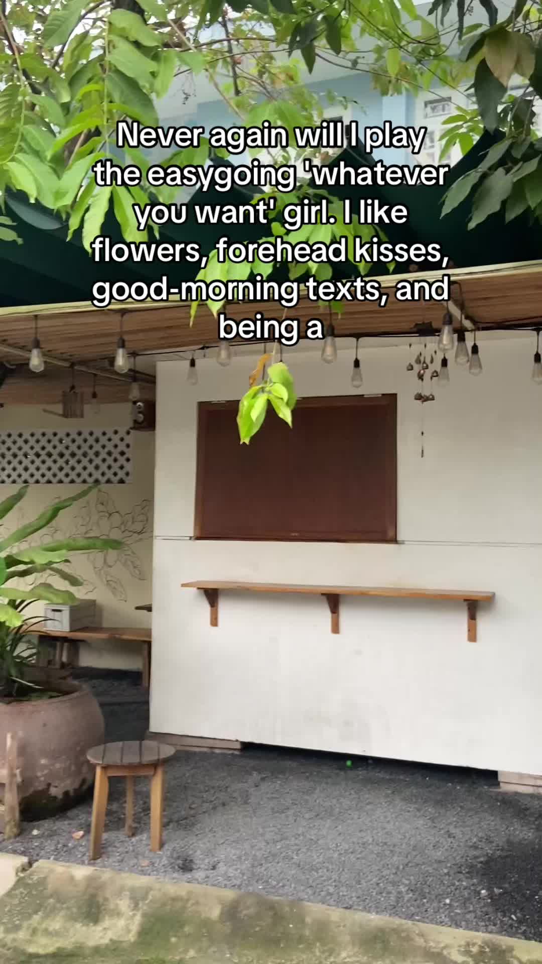 @user7288142978470