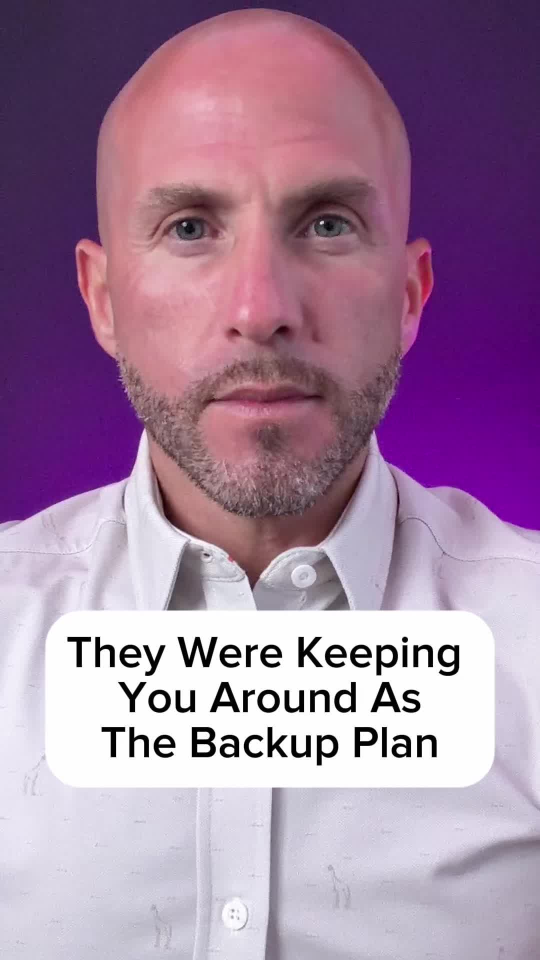 @Chris Josh