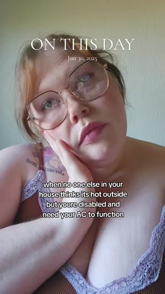 @Rai 🌙🌸💫
