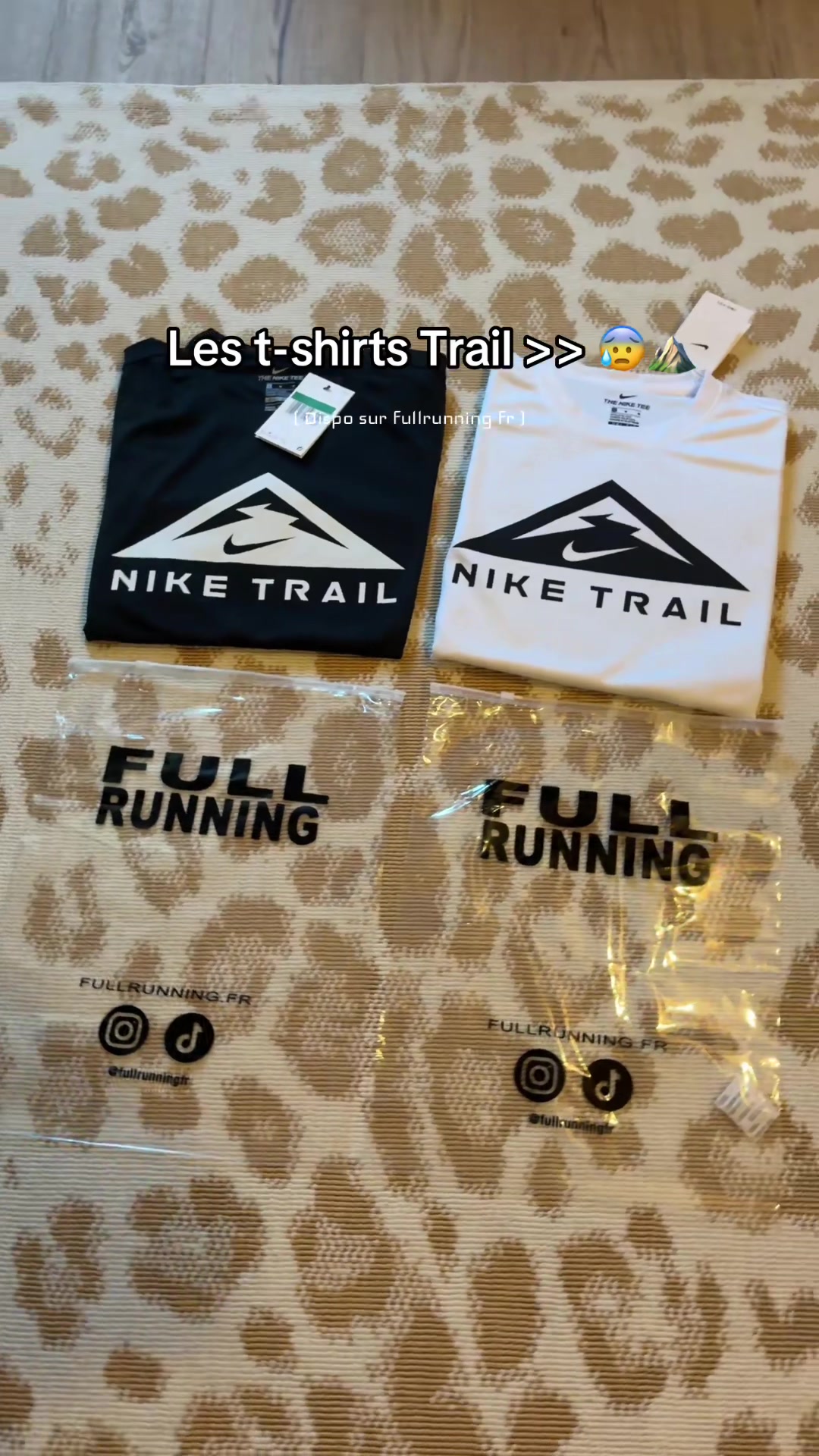 @FULLRUNNING.FR 🏴☠️