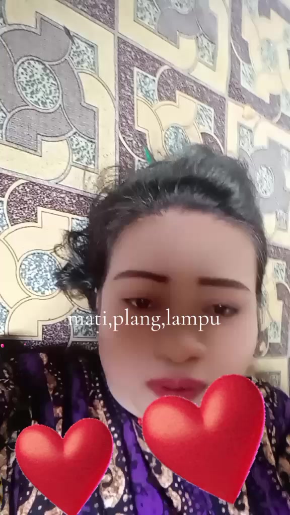 @Jannah