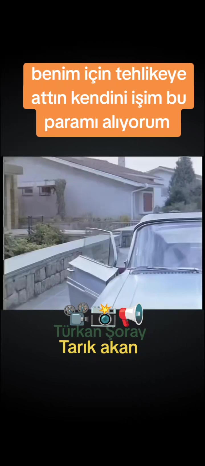 @Flim d&uuml;nyası