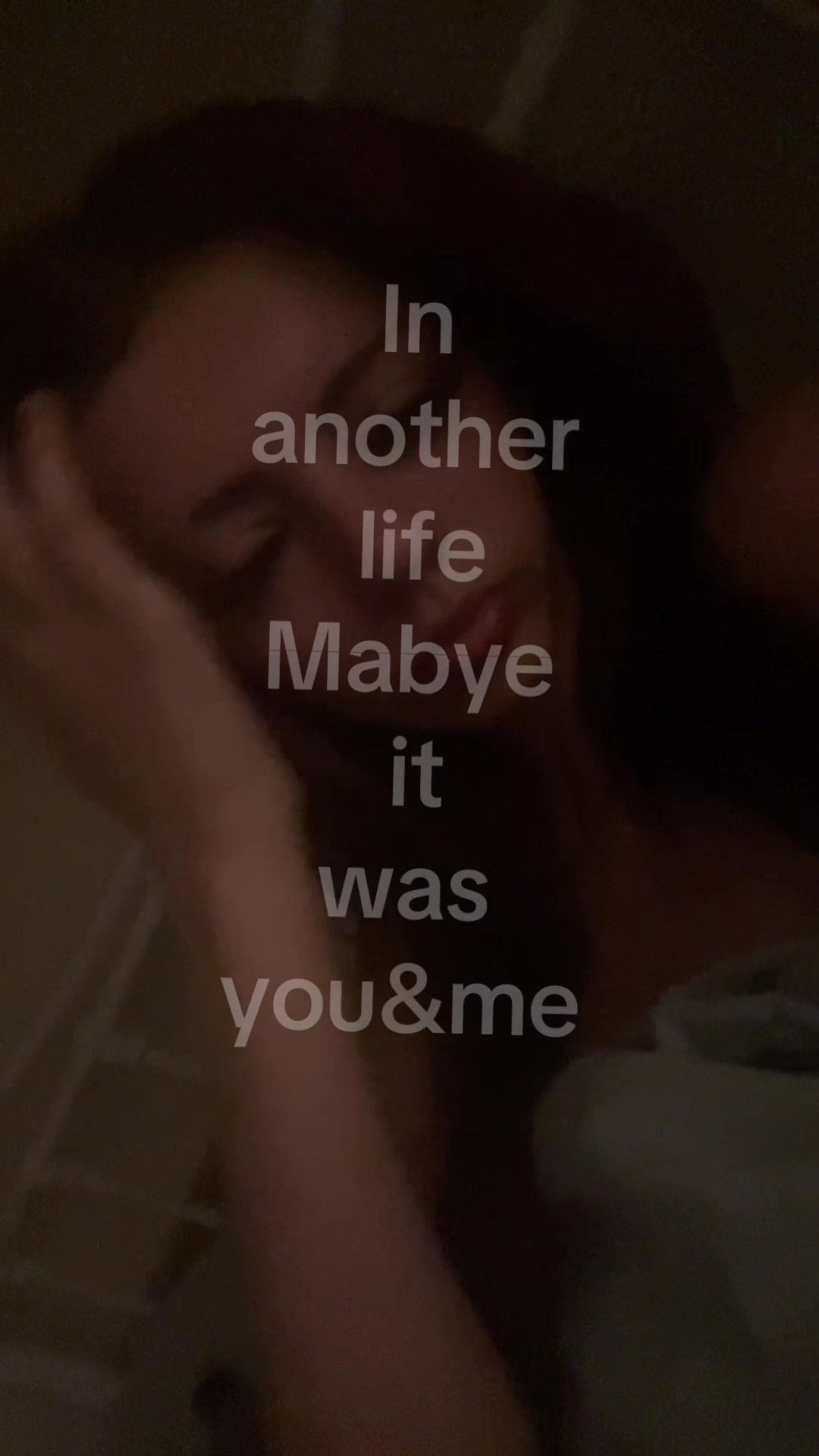 @her.33.xo