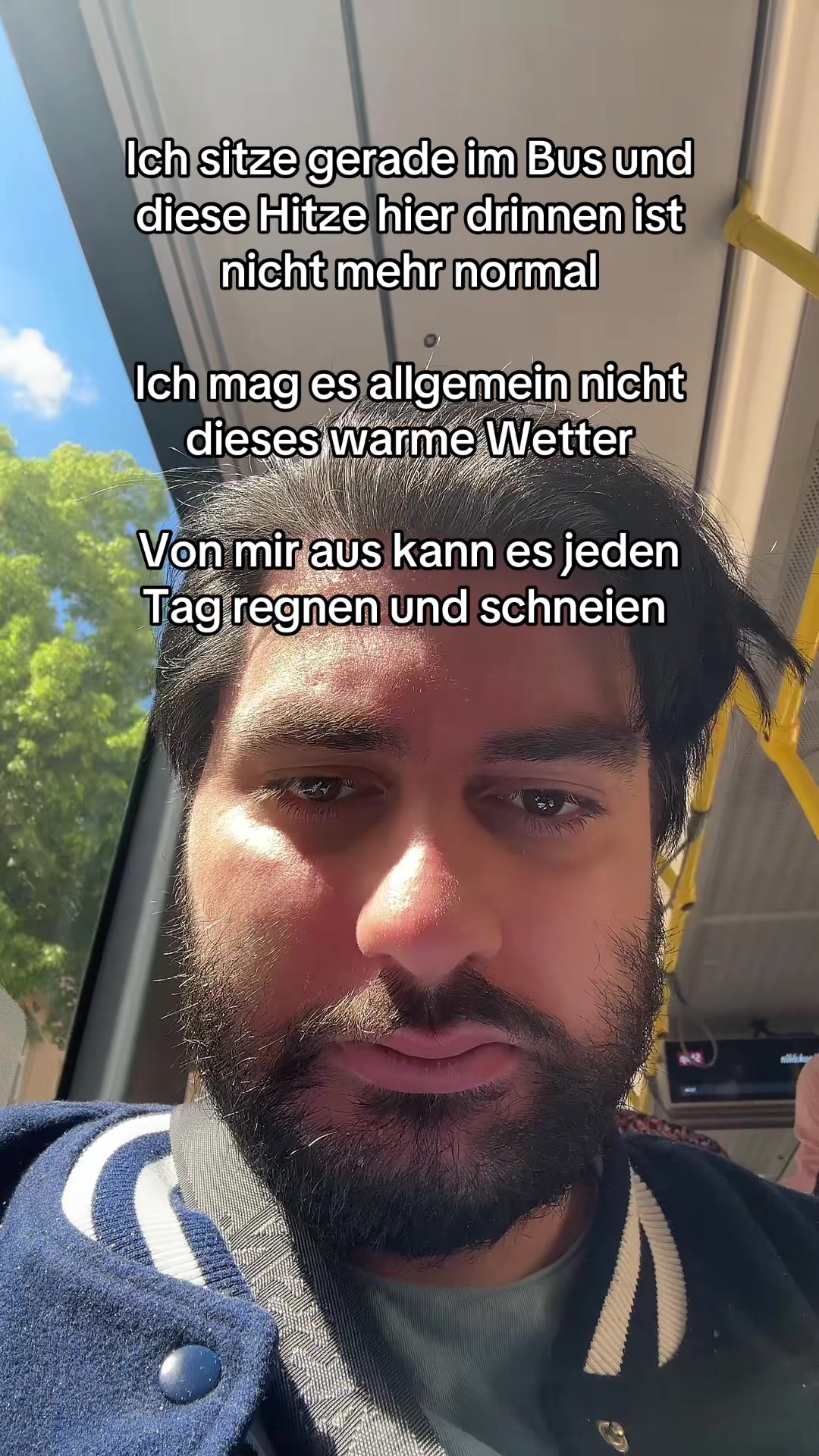 @MisterDepri