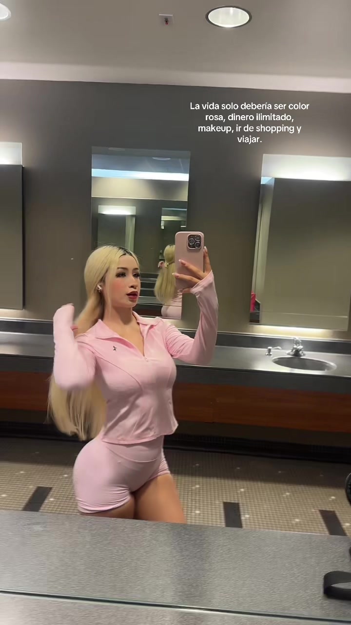 @adilenereyes_