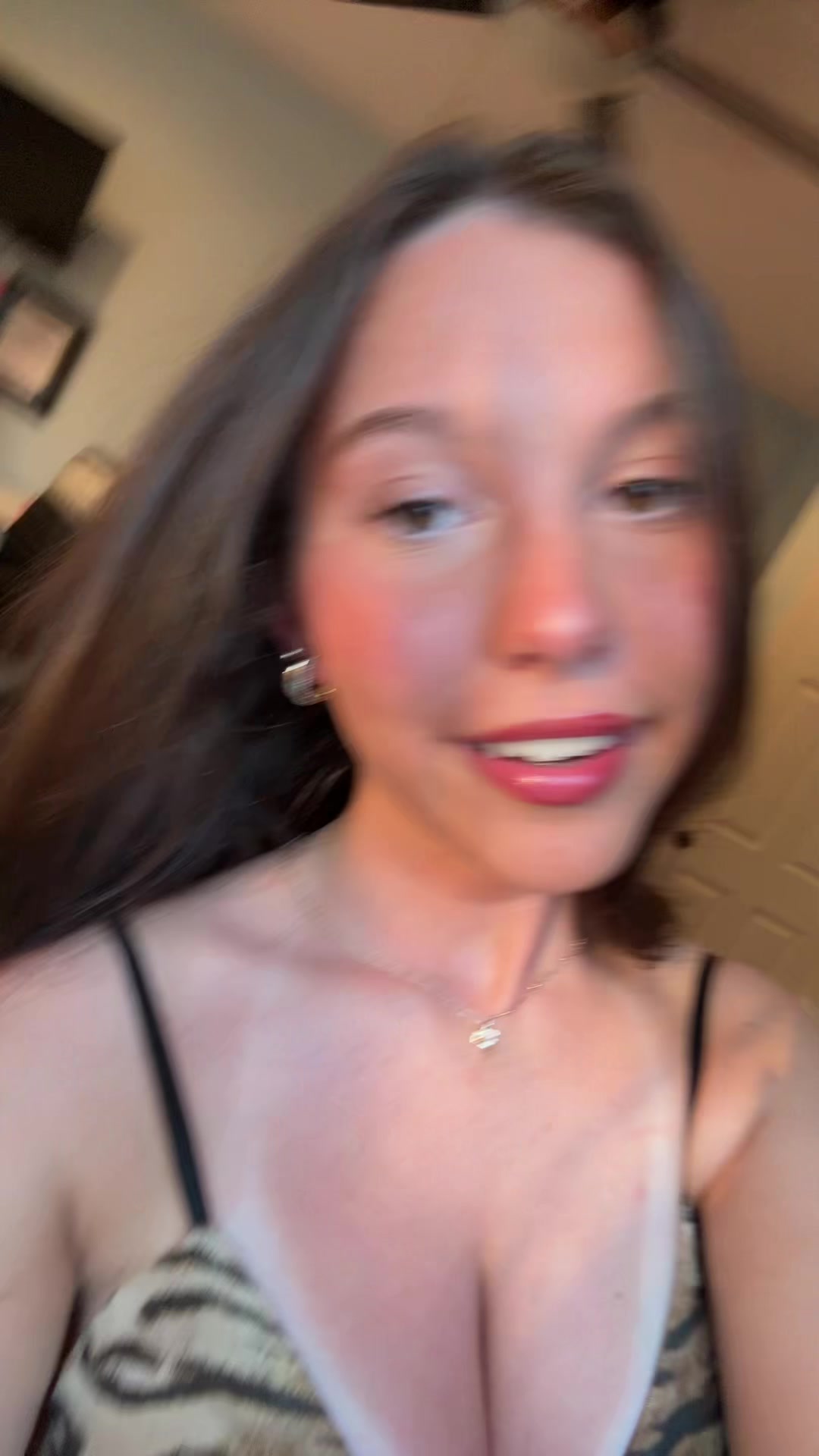 @Phoebe