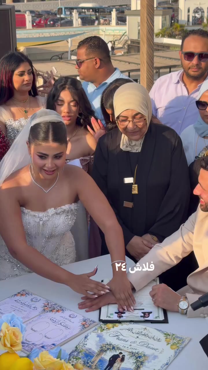 @يوميات مشاهير ❣️