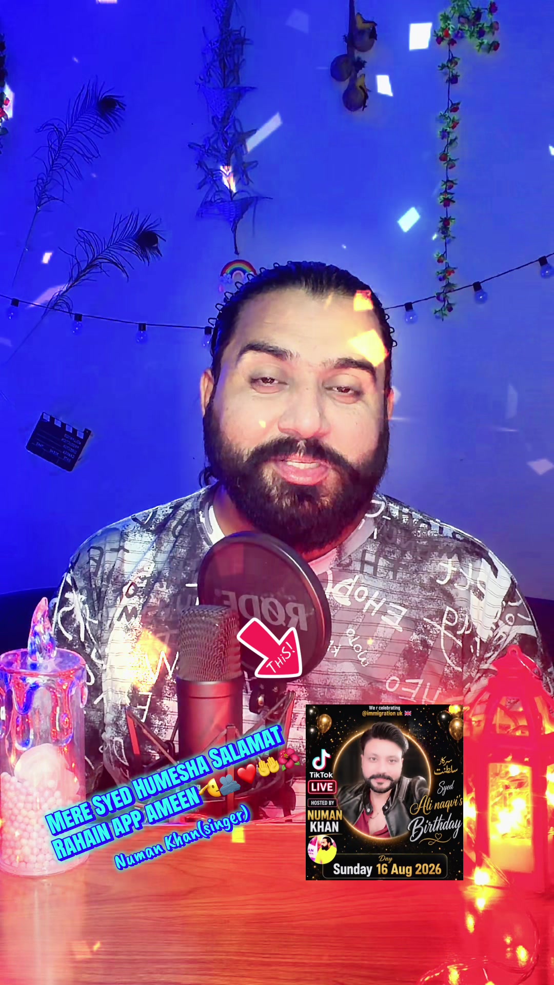 @𝐍𝐔𝐌𝐀𝐍 𝐊𝐇𝐀𝐍🎙️🇵🇰
