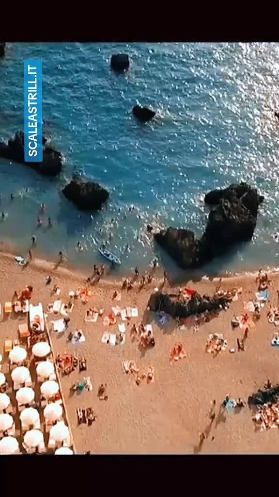 @SCALEA CALABRIA STRILL