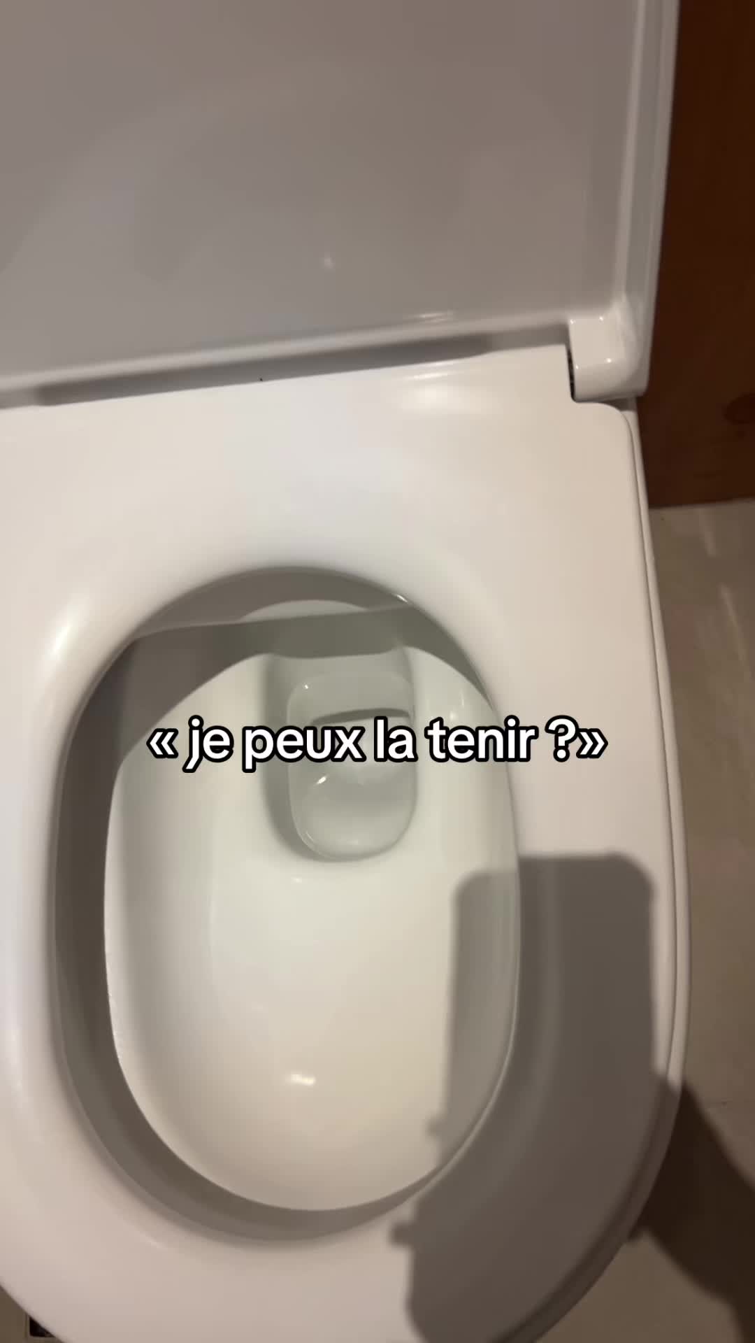 @romane_love3