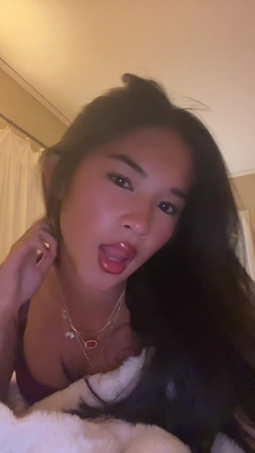 @cashkau