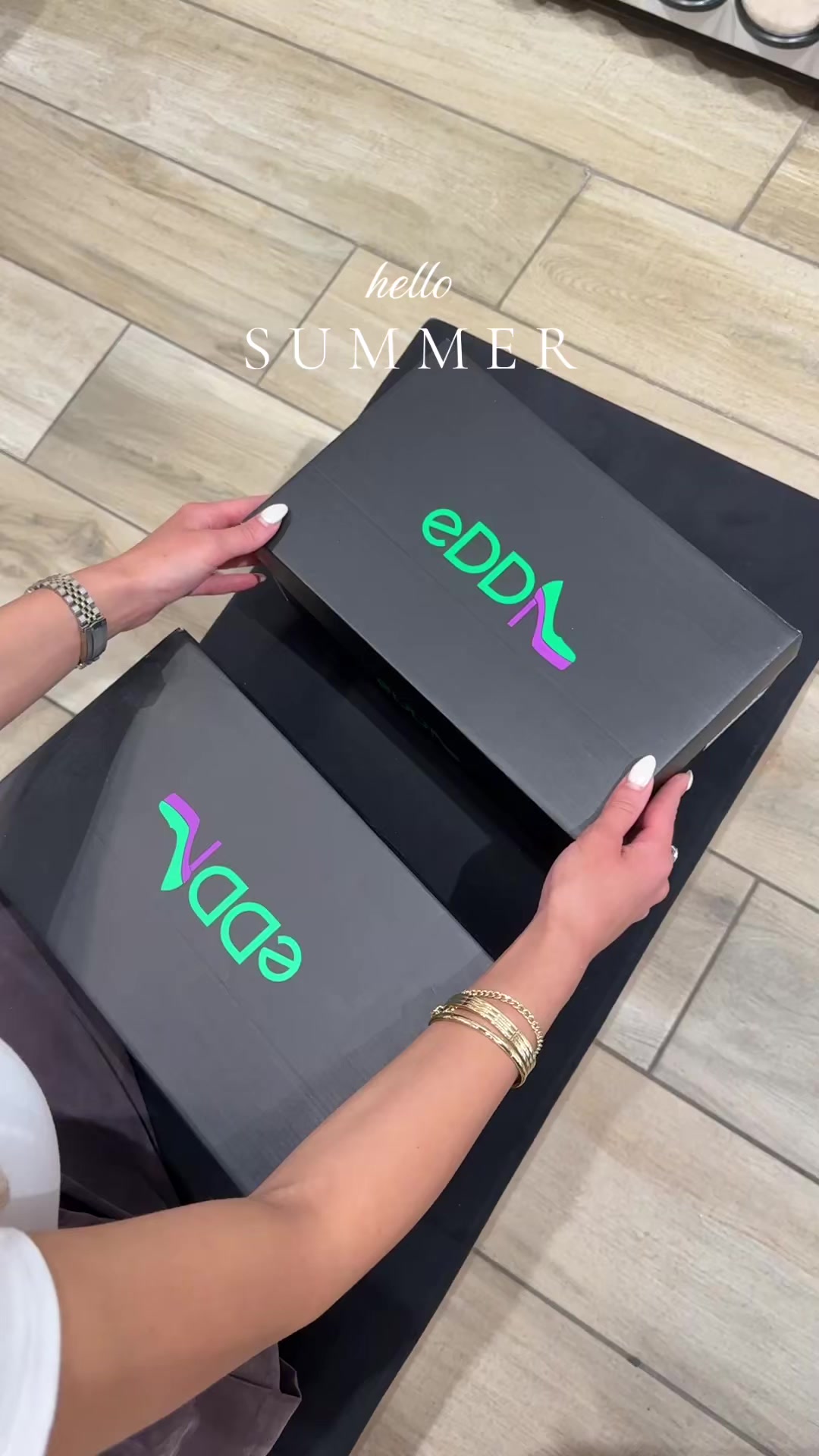 @eDDshoestore
