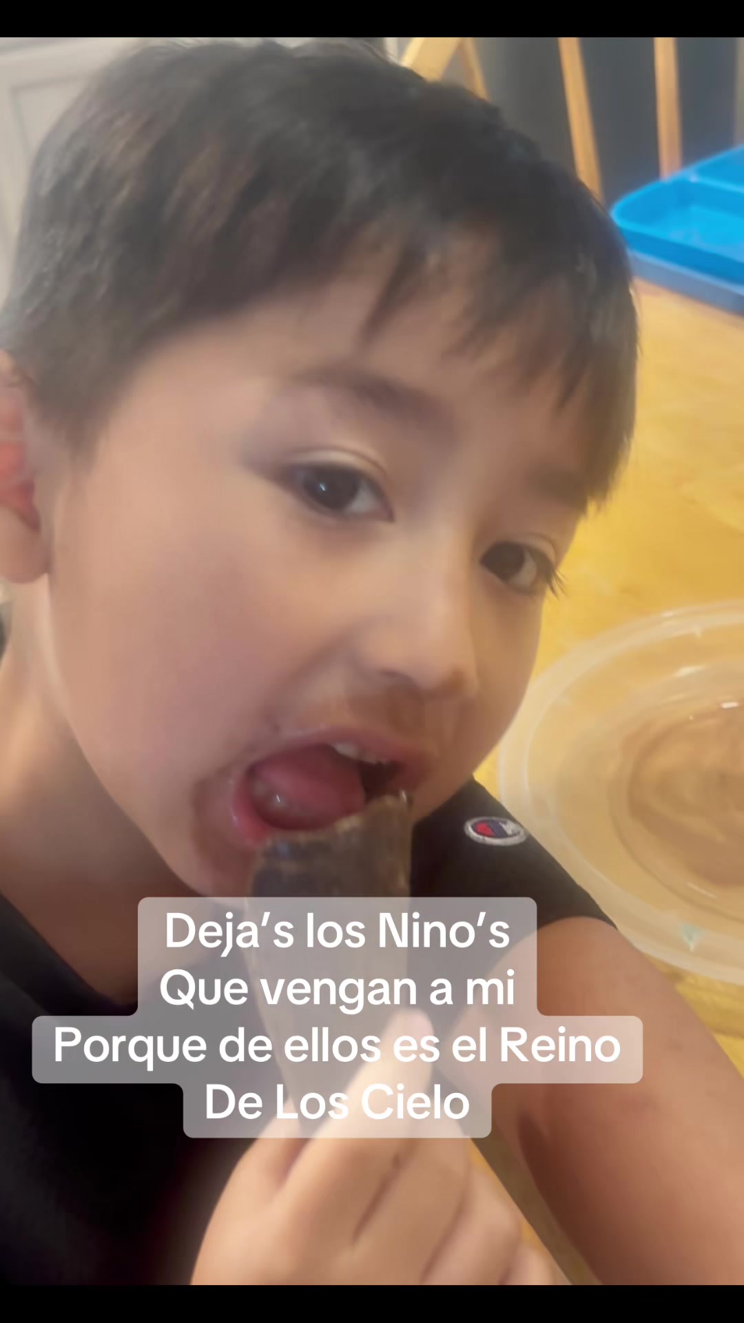 @Águila 331