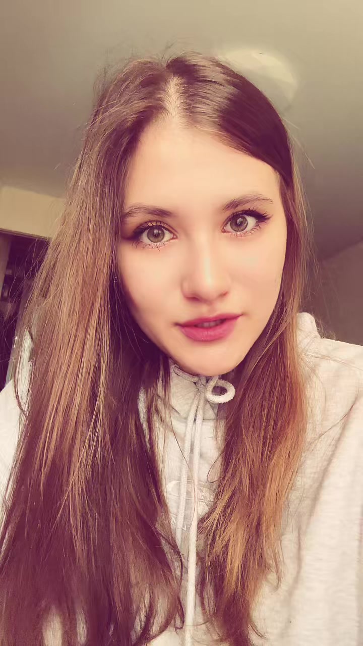 @Alennnaa