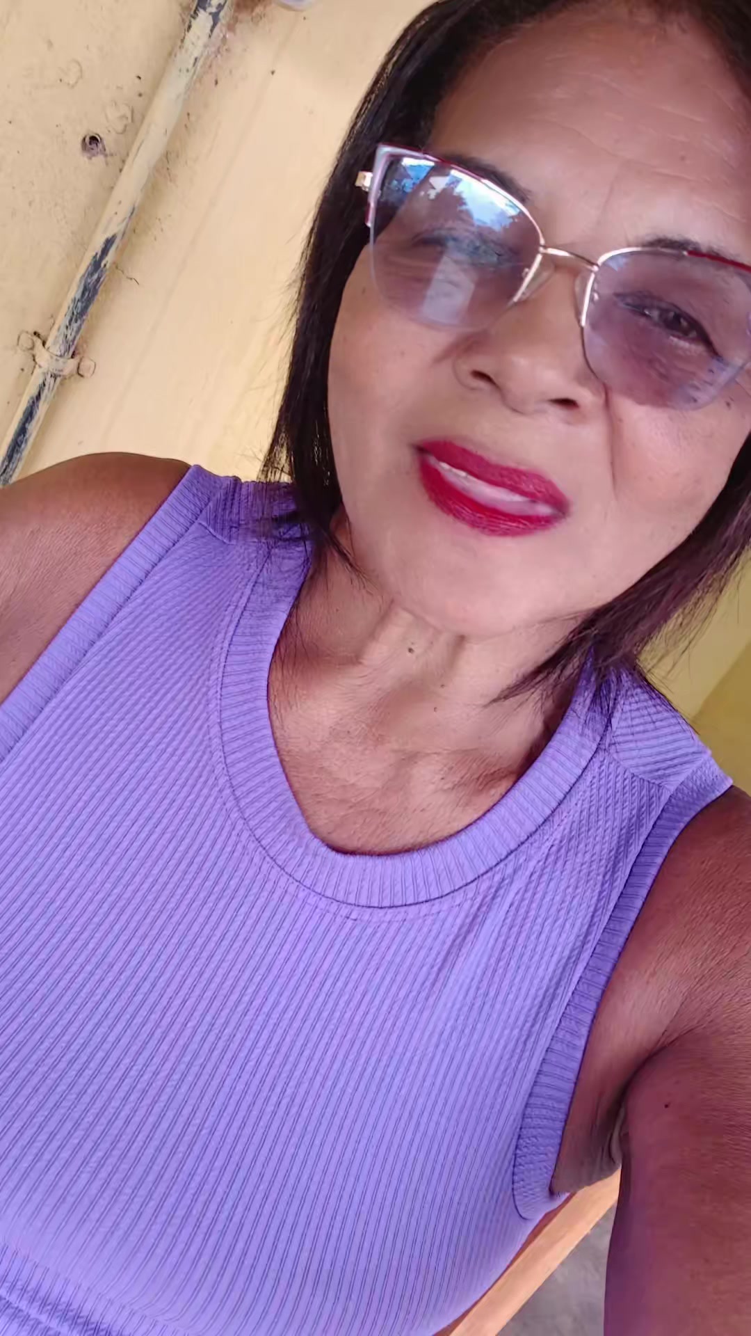 @Mariadoceu Almeida19