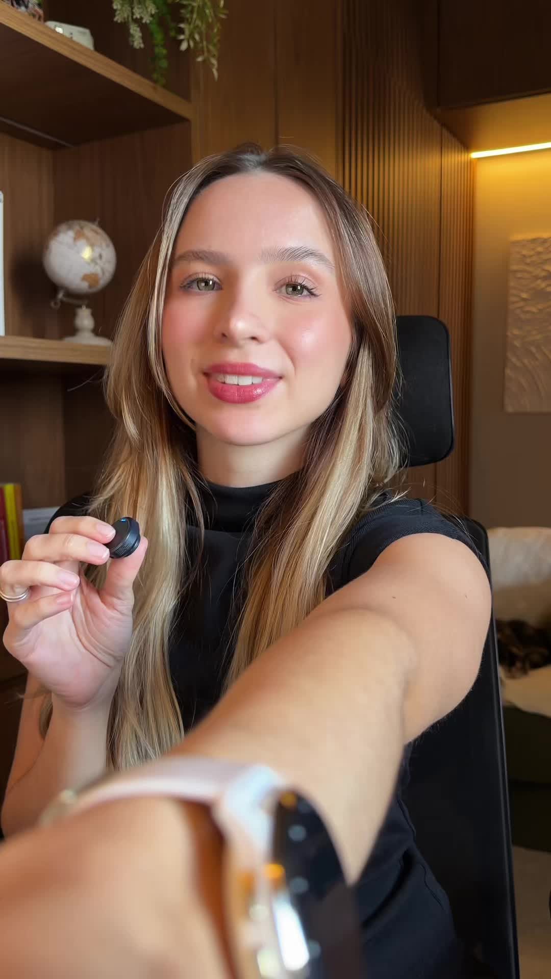 @Poliana