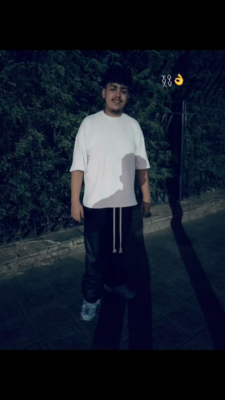@☠️🤴D O L S E K A K I N G🤴☠️
