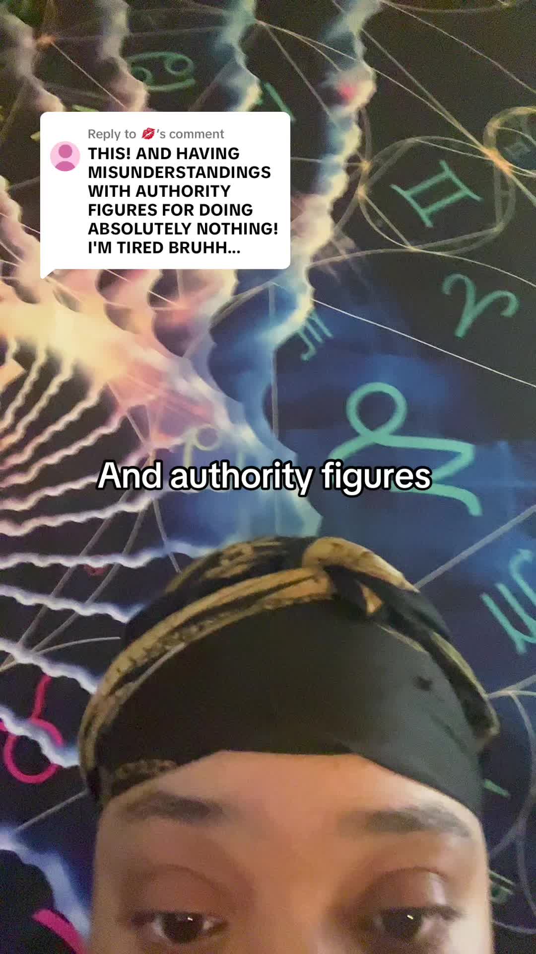 @YT: theastrodim