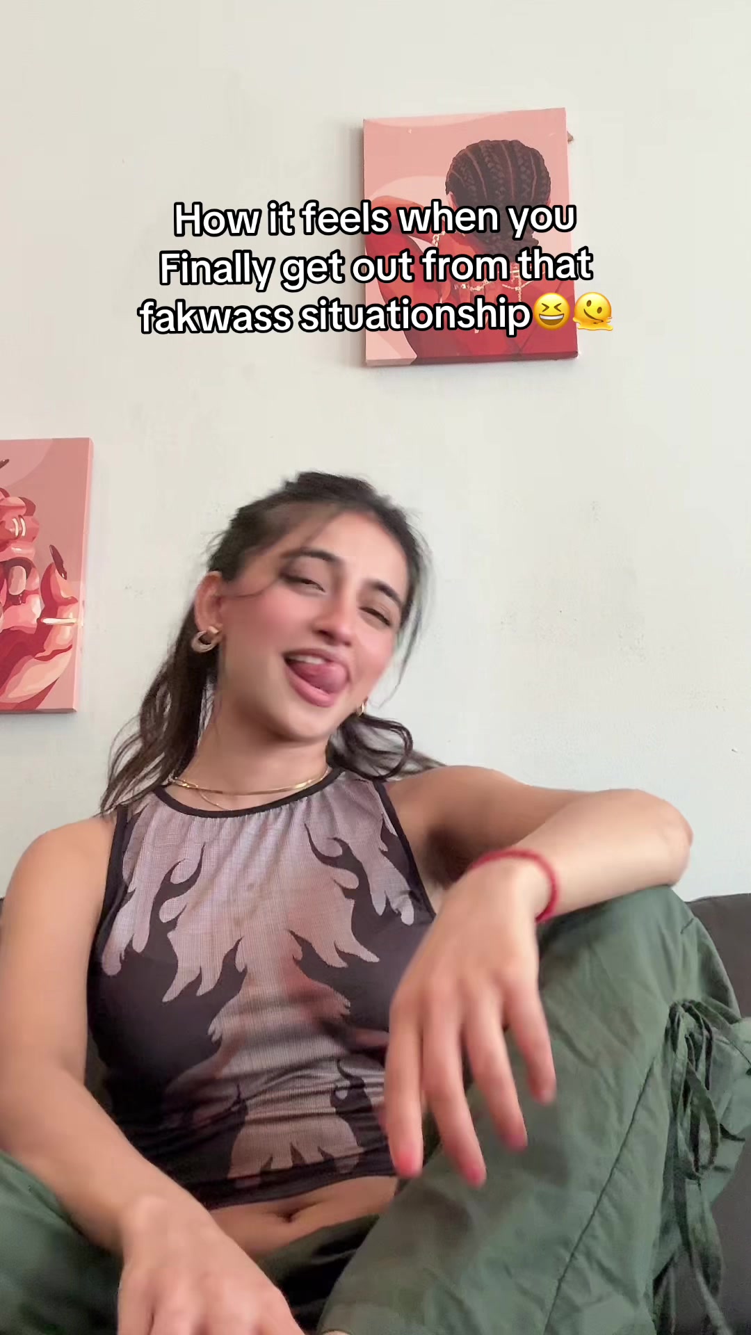 @pratigya🦀