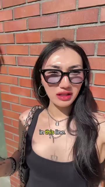 @SNIX 🖤