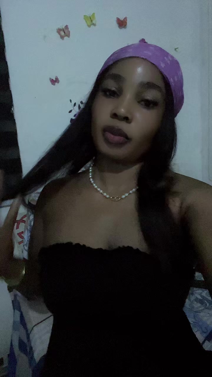 @Jennifer