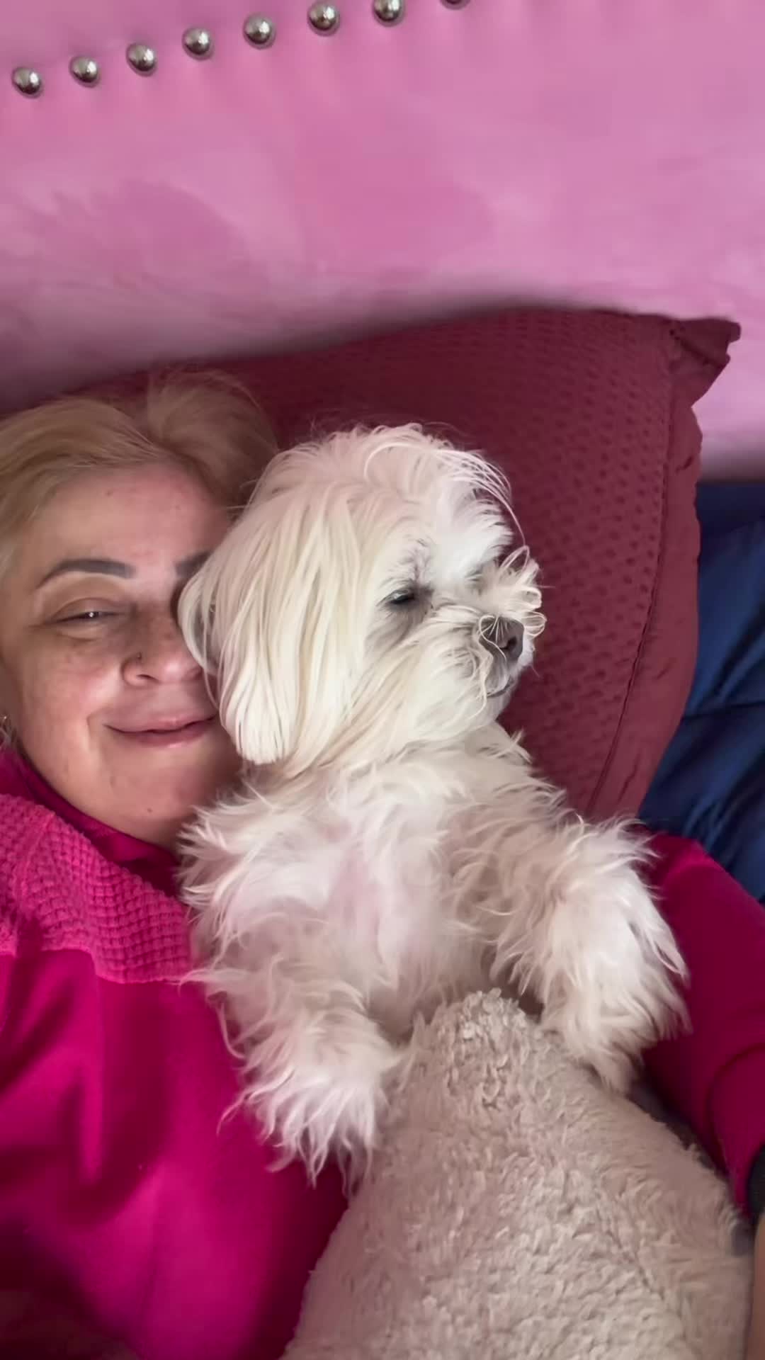 @dharanayogic