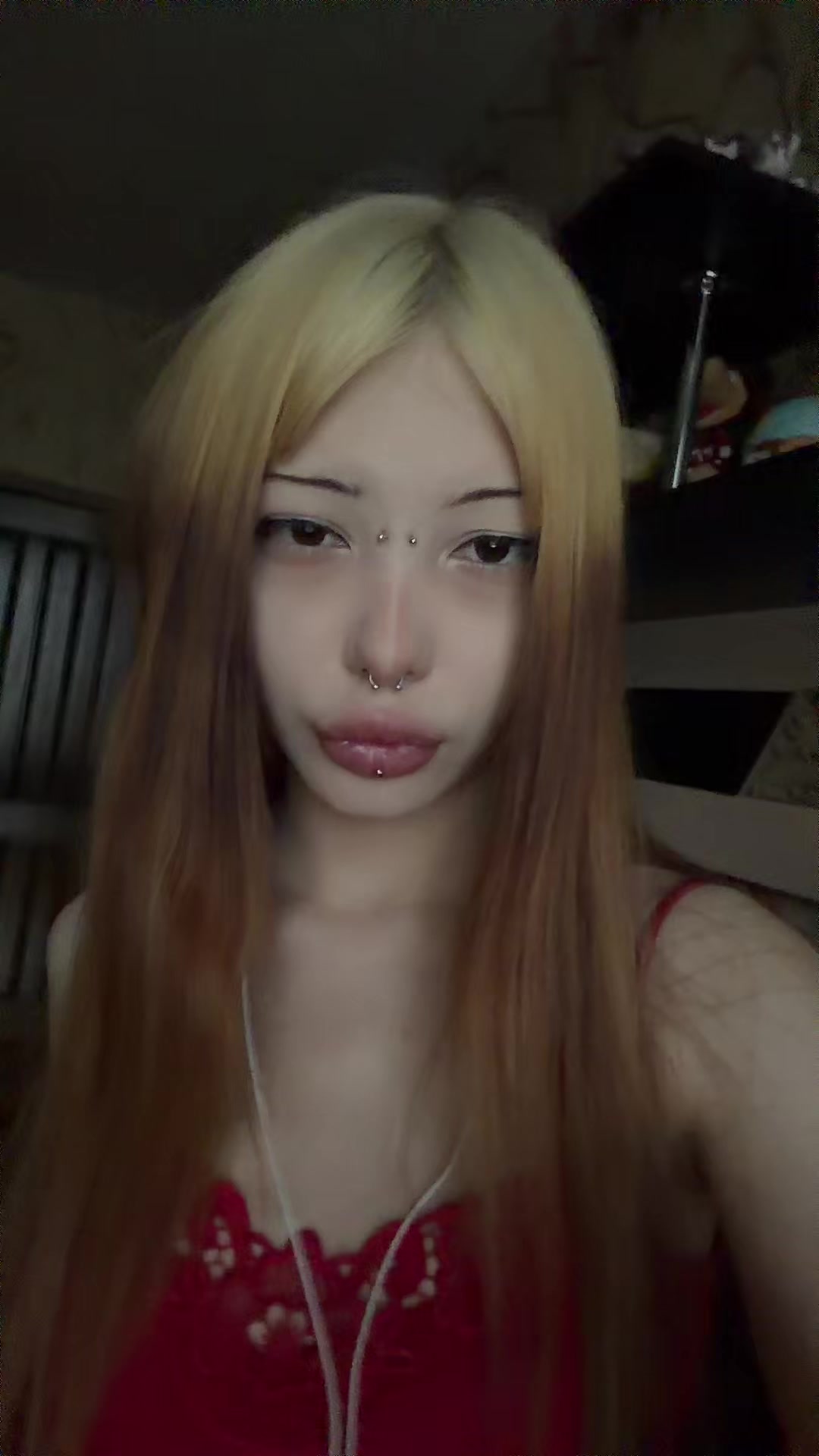 @jealousywhore