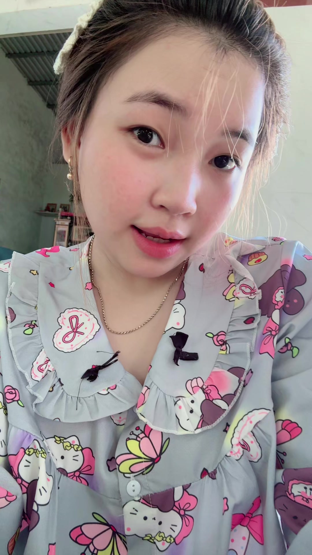 @Kỳ