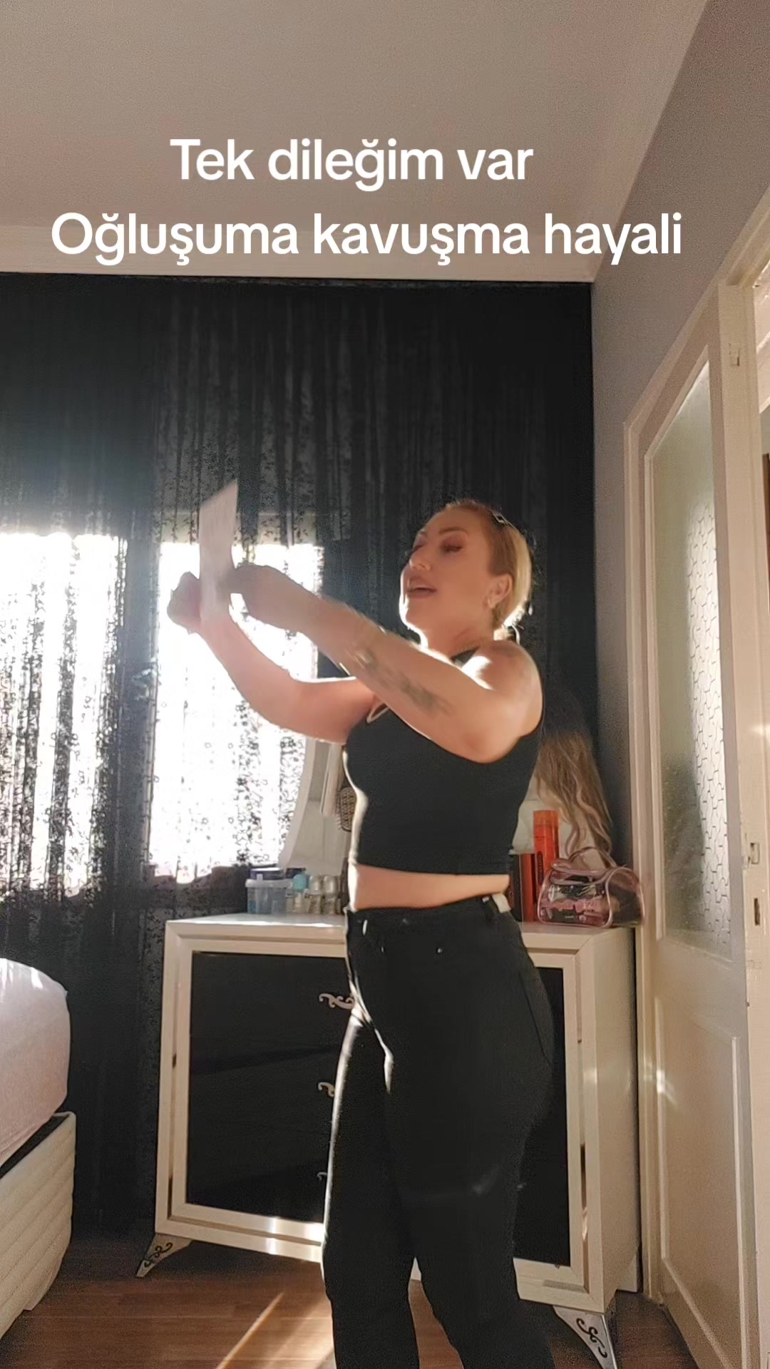 @Krali&ccedil;e👑