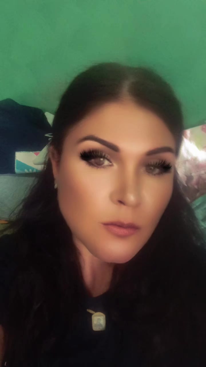 @Diana_35✅