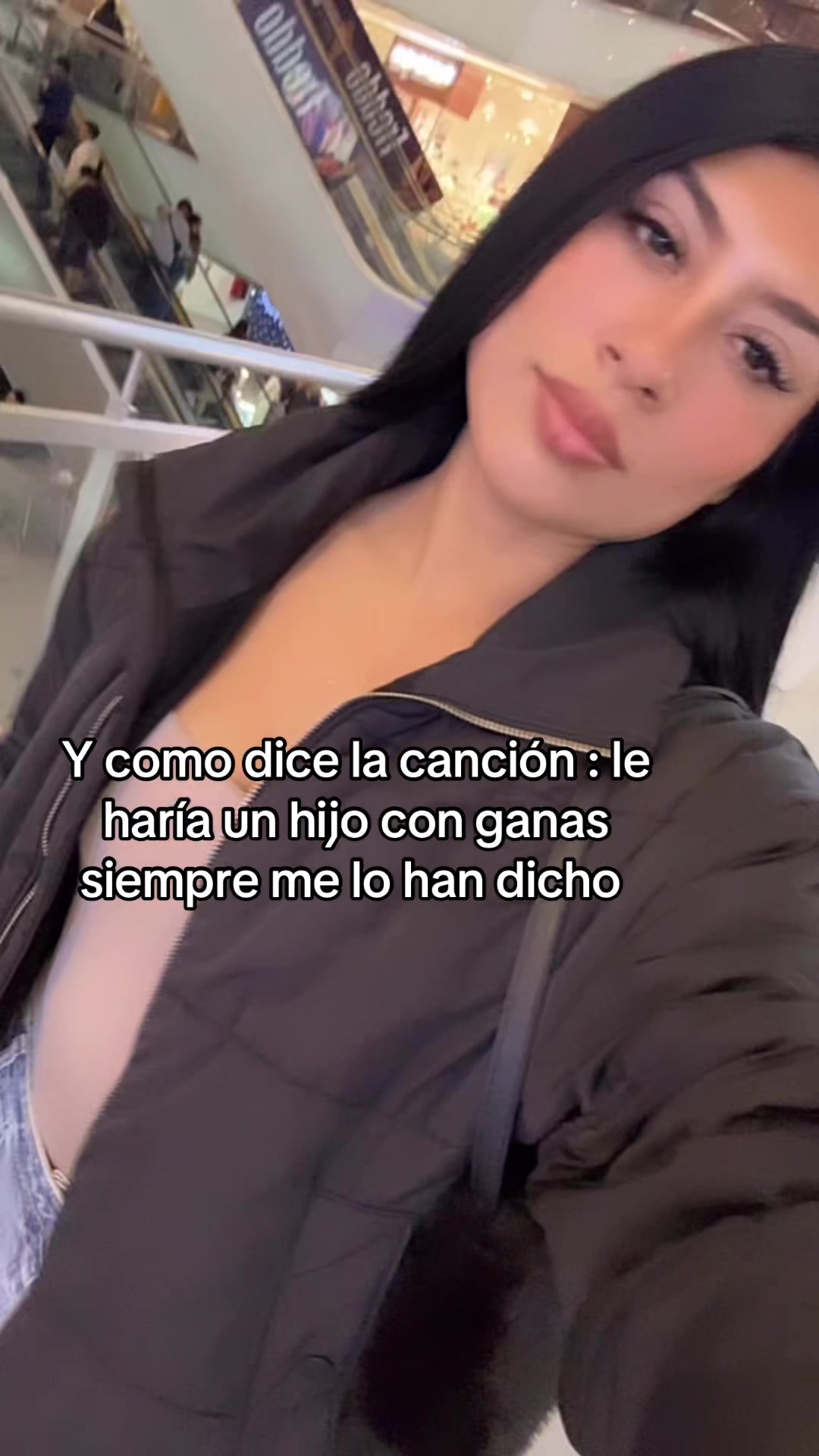 @Valentinavivian🦋